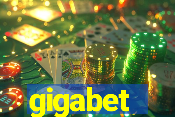 gigabet - casino login